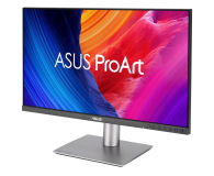 ASUS ProArt PA27JCV - 1325806 - zdjęcie 3